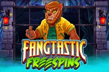 fangtastic freespins